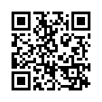 FT63EH502 QRCode