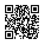 FT63EP200 QRCode