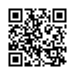 FT63EP500 QRCode