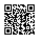FT63EP502 QRCode