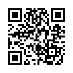 FT63EP503 QRCode