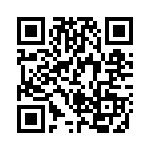 FT63EP504 QRCode