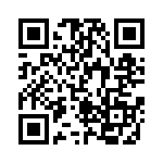 FT63ETH100 QRCode