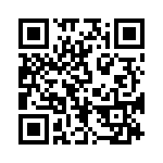 FT63ETH105 QRCode