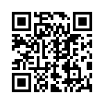 FT63ETH200 QRCode