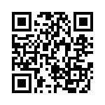 FT63ETH203 QRCode