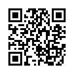 FT63ETH302 QRCode