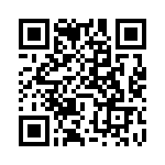 FT63ETH503 QRCode