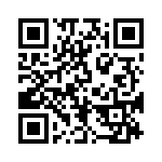 FT63ETH504 QRCode