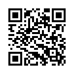 FT63ETP205 QRCode