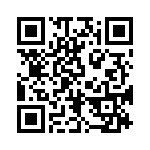 FT63ETP302 QRCode