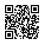 FT63ETV203 QRCode