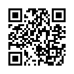 FT63ETV204 QRCode