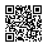 FT63ETV501 QRCode