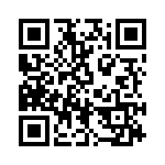 FT63EV100 QRCode