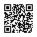 FT63EV500 QRCode