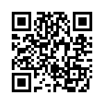 FT63EX202 QRCode