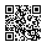 FT63EX204 QRCode