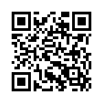 FT63EX500 QRCode