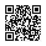 FT63EX501 QRCode