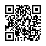 FT63EX504 QRCode