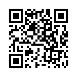 FT658160LF QRCode