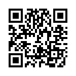 FT8010MPX QRCode