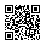 FT810Q-T QRCode