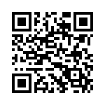 FT825-12S480MA QRCode