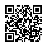 FT833B12-RT QRCode