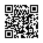 FT838D2-BL-RT QRCode