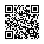 FT838MBD-RB QRCode