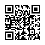 FT8870-RT QRCode