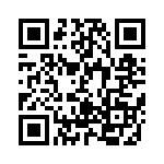 FT8870CD-DRB QRCode