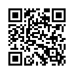 FT900L-T QRCode