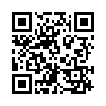 FT900Q-T QRCode