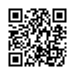 FT901Q-T QRCode