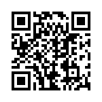 FT903L-T QRCode