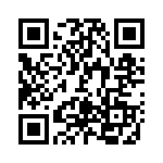 FT906L-T QRCode