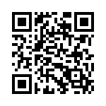 FT932Q-T QRCode