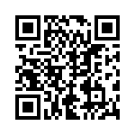 FT93C46A-ITR-T QRCode