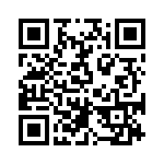 FT93C66A-ITR-T QRCode