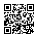 FT93C66A-UDR-B QRCode