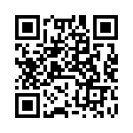 FT93C66A-UTR-T QRCode