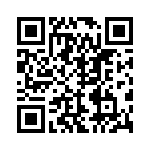 FTA-BL-SFP-BGE QRCode