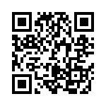 FTA-BL-SFP-WHT QRCode