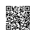 FTA-CL-SFP-XFP-SFF-1 QRCode