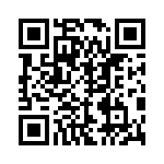 FTA-LT-SFP QRCode