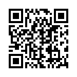 FTA-PL-SFF-SFP QRCode