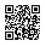 FTCS04A2 QRCode